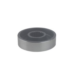 Drum-Clutch, Traction TMS-Toro 110-2452 110-2452