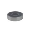 Drum-Clutch, Traction TMS-Toro 110-2452 110-2452