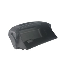 Grass Basket Assy TMS-Toro 106-4689