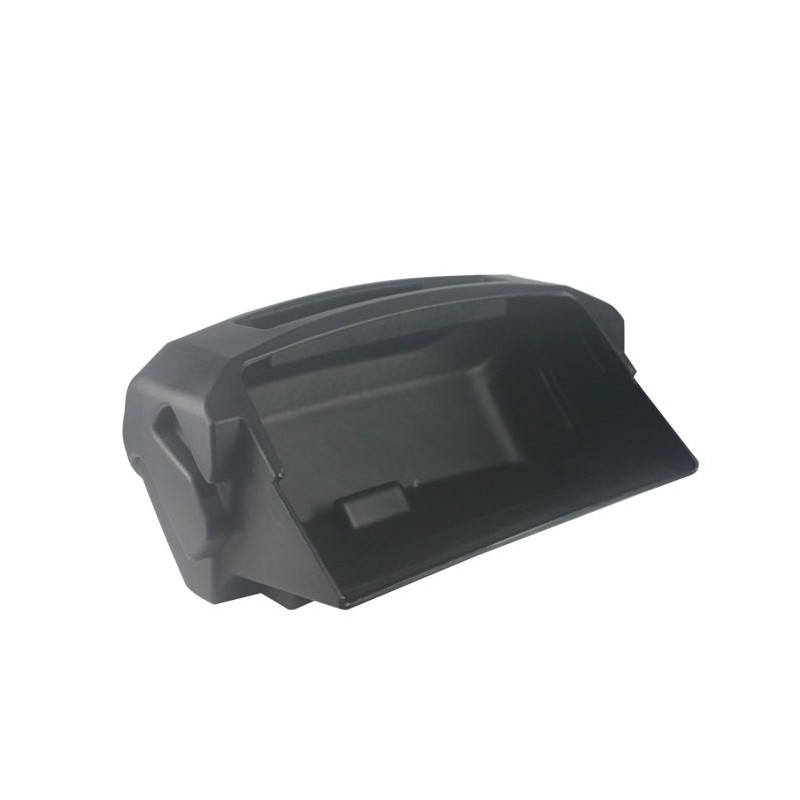 Grass Basket Assy TMS-Toro 106-4689