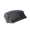 Grass Basket Assy TMS-Toro 106-4689