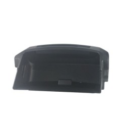 Grass Basket Assy TMS-Toro 106-4689