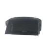 Grass Basket Assy TMS-Toro 106-4689