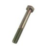 Bolt Screw-HH TMS-Toro 33114-060 321-11 3222-4 90-8470