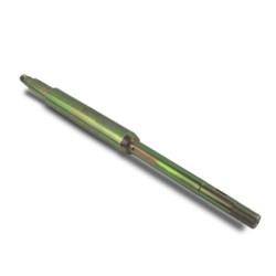 Shaft - Power TMS-Toro 93-6056