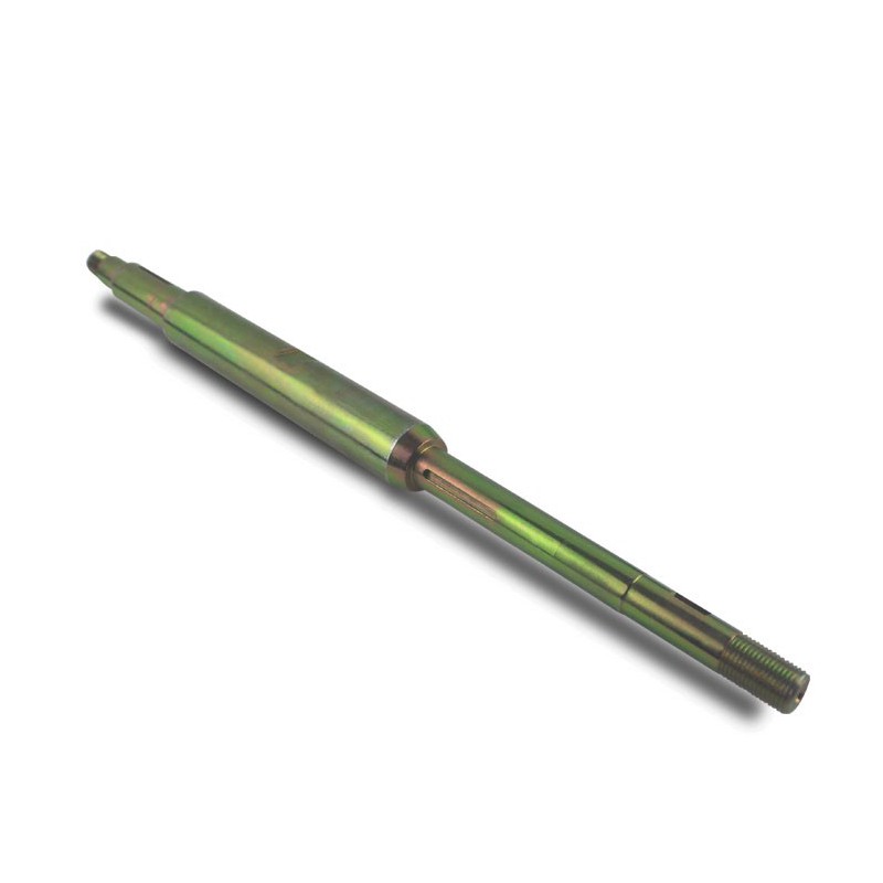 Shaft - Power TMS-Toro 93-6056