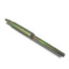 Shaft - Power TMS-Toro 93-6056