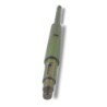 Shaft - Power TMS-Toro 93-6056