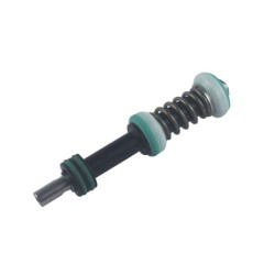 Valve TMS-Toro 121-5054