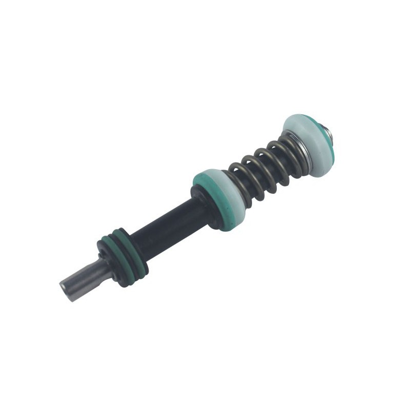 Valve TMS-Toro 121-5054