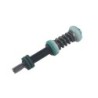 Valve TMS-Toro 121-5054