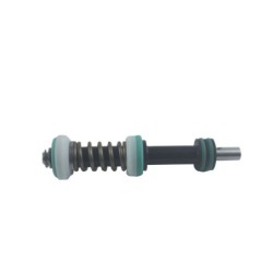 Valve TMS-Toro 121-5054