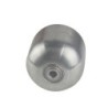 Roller Assy - Cast Iron TMS-Toro 136-2908 115-3418 104-1092