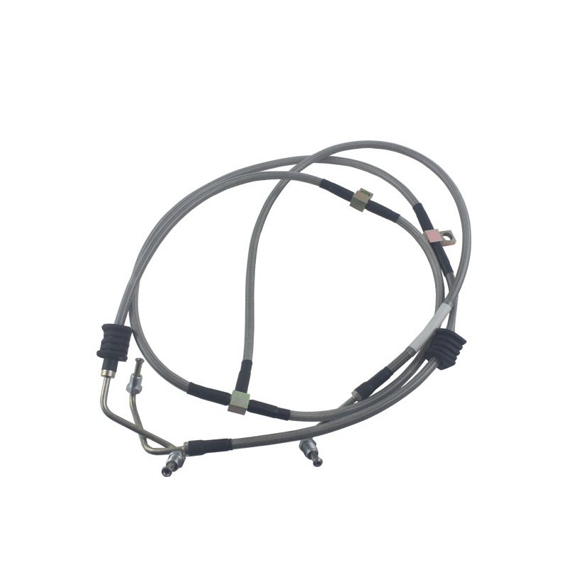 Hose Brake TMS-Toro 112-2925