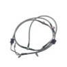 Hose Brake TMS-Toro 112-2925