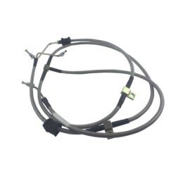 Hose Brake TMS-Toro 112-2925