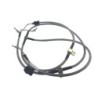 Hose Brake TMS-Toro 112-2925