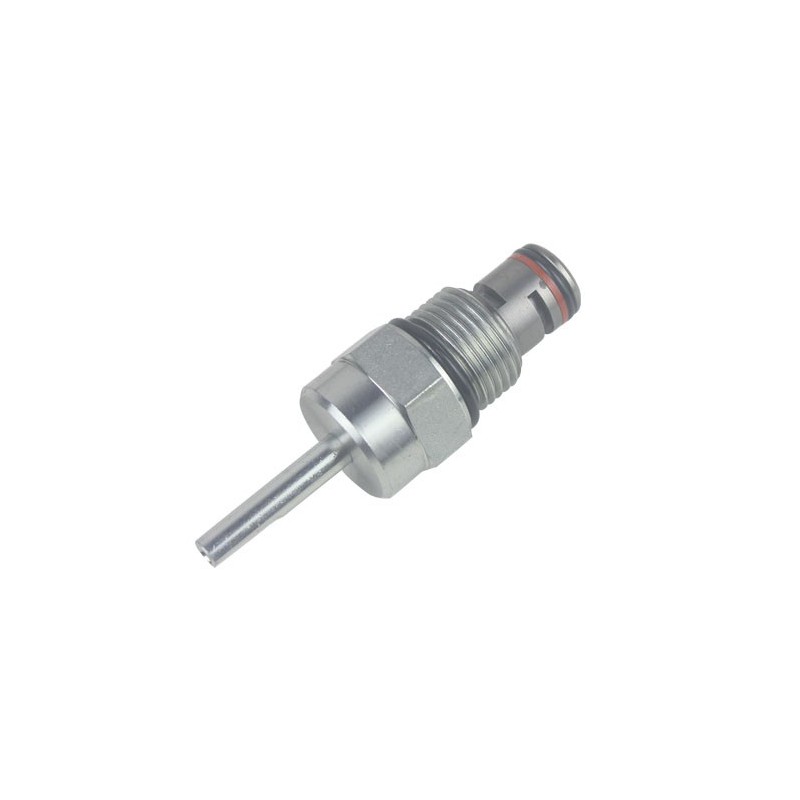 Valve TMS-Toro 110-8769 139-2665