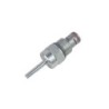 Valve TMS-Toro 110-8769 139-2665