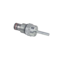 Valve TMS-Toro 110-8769 139-2665
