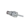 Valve TMS-Toro 110-8769 139-2665