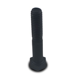 Bolt - Hex HD 5/16-18 x 1-3/4 TMS-Toro 322-9