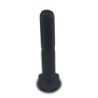 Bolt - Hex HD 5/16-18 x 1-3/4 TMS-Toro 322-9