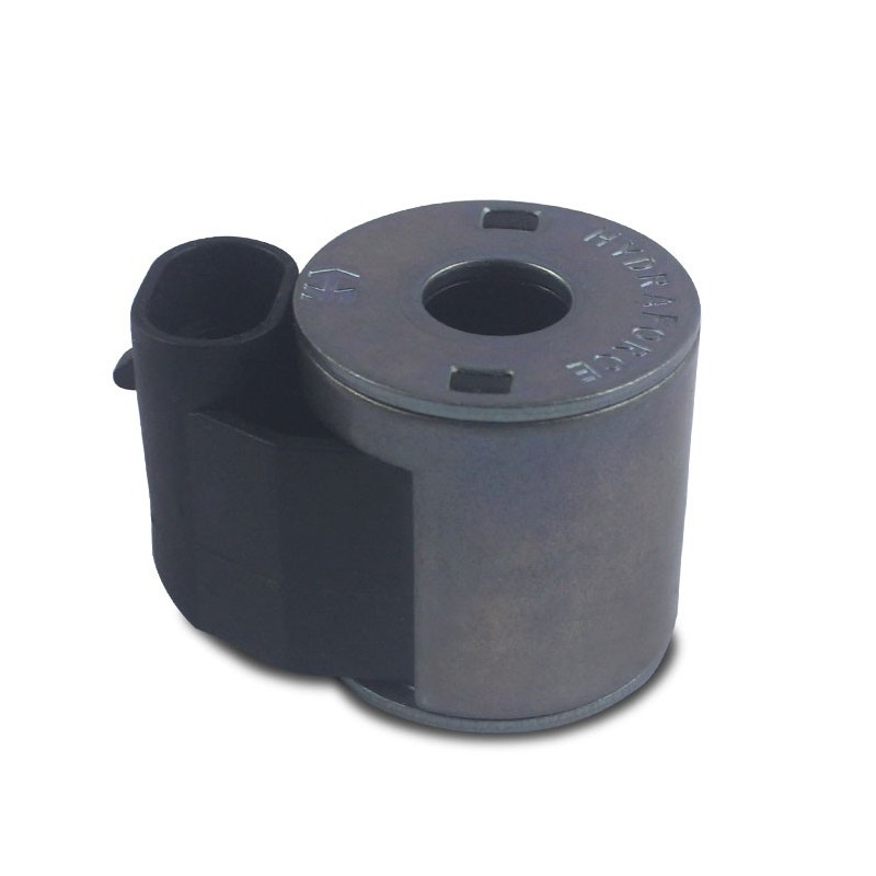 Solenoid TMS-Toro 105-9333