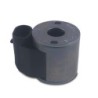 Solenoid TMS-Toro 105-9333