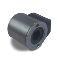 Solenoid TMS-Toro 105-9333