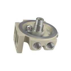 Head-Filter TMS-Toro 98-9772