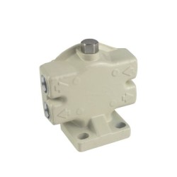 Head-Filter TMS-Toro 98-9772
