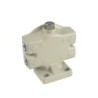 Head-Filter TMS-Toro 98-9772