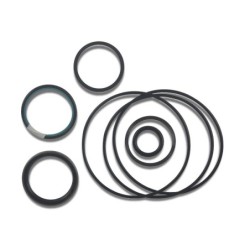 Seal Kit TMS-Toro 130-8359 112-0272 115-5480