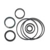 Seal Kit TMS-Toro 130-8359 112-0272 115-5480
