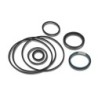 Seal Kit TMS-Toro 112-0272 130-8359 115-5480