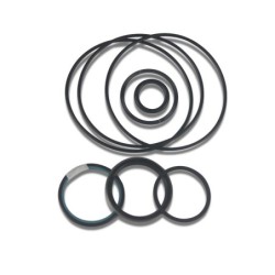 Seal Kit TMS-Toro 112-0272 130-8359 115-5480