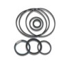 Seal Kit TMS-Toro 112-0272 130-8359 115-5480