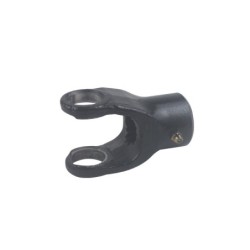 Yoke-Telescoping TMS-Toro 127-2554