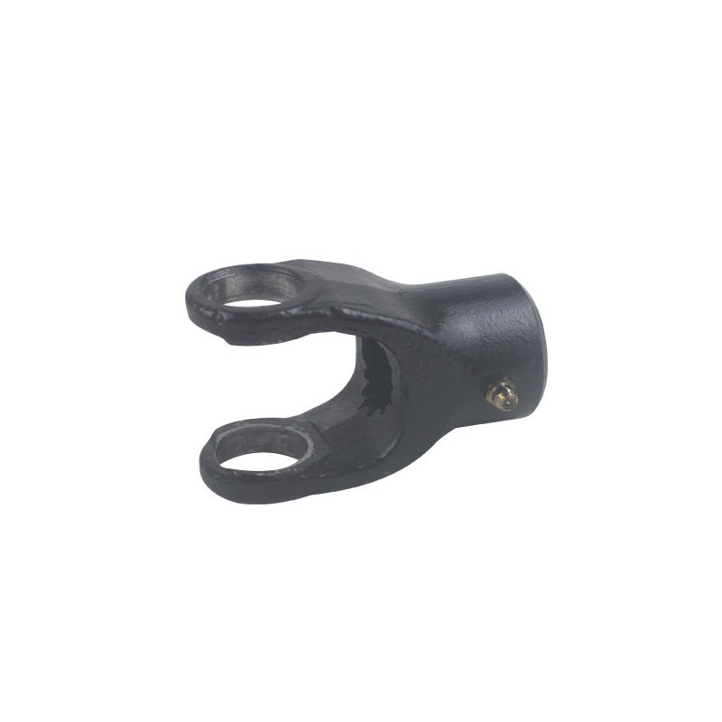 Yoke-Telescoping TMS-Toro 127-2554