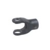 Yoke-Telescoping TMS-Toro 127-2554