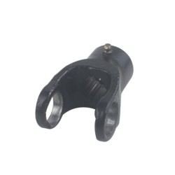 Yoke-Telescoping TMS-Toro 127-2554