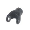 Yoke-Telescoping TMS-Toro 127-2554