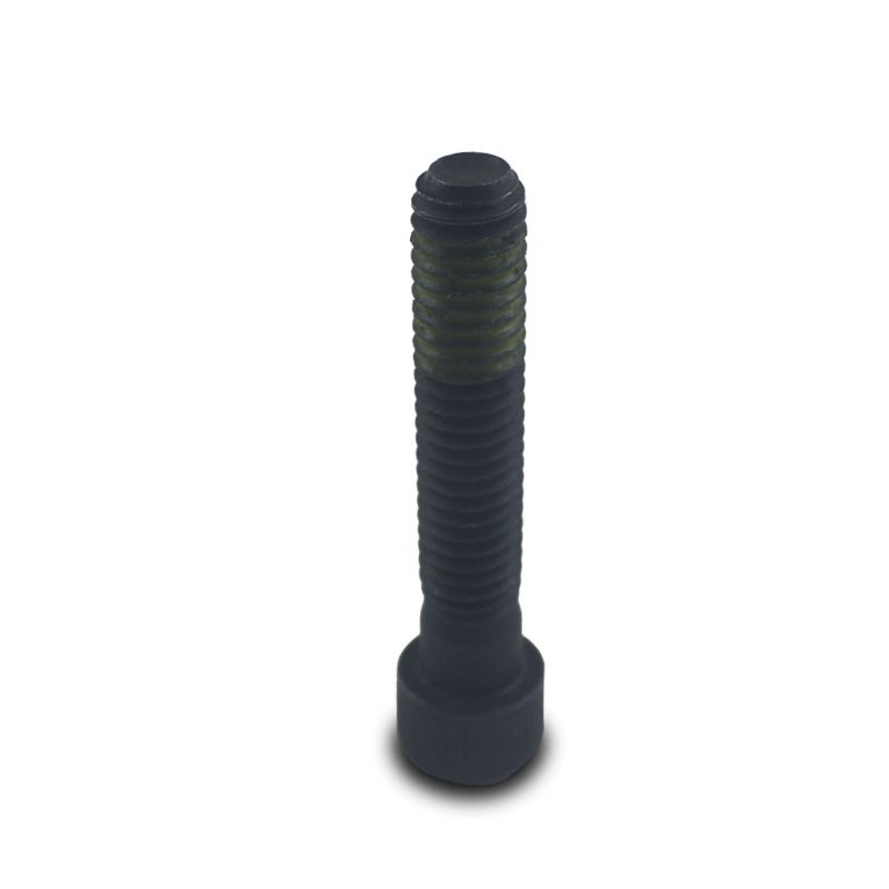 Bolt TMS-Toro 93-9323