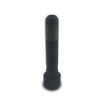 Bolt TMS-Toro 93-9323