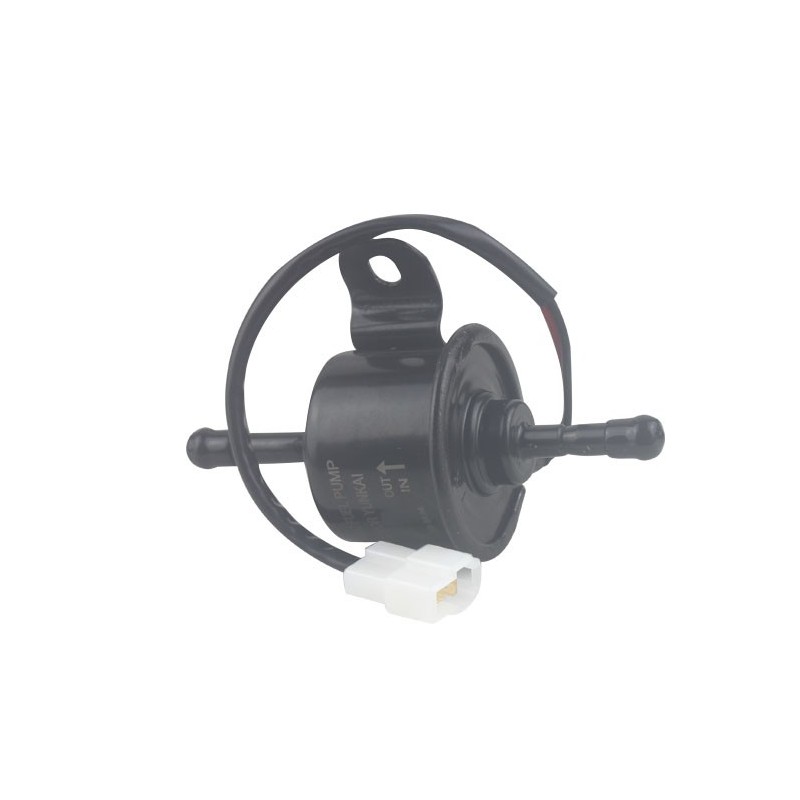 Fuel Pump - Electric TMS-Toro 112-8400 107-0122 RXRC60151350 99-3464 104-5215