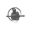 Fuel Pump - Electric TMS-Toro 107-0122 99-3464 RXRC60151350 122-8400 104-5215