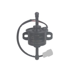 Fuel Pump - Electric TMS-Toro 104-5215 99-3464 RXRC60151350 107-0122 112-8400