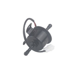 Fuel Pump - Electric TMS-Toro 104-5215 99-3464 RXRC60151350 107-0122 112-8400