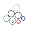 Seal Kit TMS-Toro 110-4132